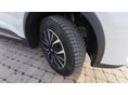 CHERY TIGGO 7 2026/2 - 9