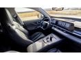 CHERY TIGGO 7 2026/2 - 10