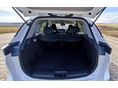 CHERY TIGGO 7 2026/2 - 11