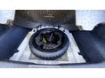 CHERY TIGGO 7 2026/2 - 12
