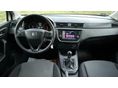 SEAT ARONA 2021/1 - 8