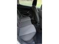 SEAT ARONA 2021/1 - 10