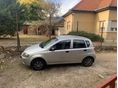DAEWOO KALOS 2003/10 - 1