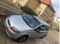 DAEWOO KALOS 2003/10 - 2