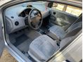 DAEWOO KALOS 2003/10 - 3