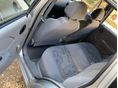 DAEWOO KALOS 2003/10 - 4
