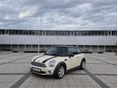 MINI COOPER 2007/9 - 1