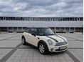 MINI COOPER 2007/9 - 2