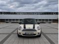 MINI COOPER 2007/9 - 3