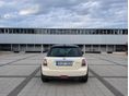 MINI COOPER 2007/9 - 4