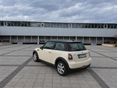 MINI COOPER 2007/9 - 5
