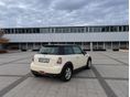 MINI COOPER 2007/9 - 6