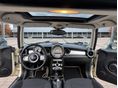 MINI COOPER 2007/9 - 7