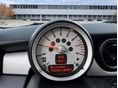 MINI COOPER 2007/9 - 8