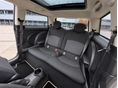 MINI COOPER 2007/9 - 9