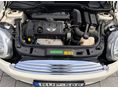 MINI COOPER 2007/9 - 11