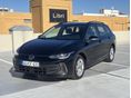 VOLKSWAGEN GOLF VIII 2024/8 - 1