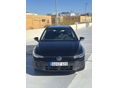 VOLKSWAGEN GOLF VIII 2024/8 - 2