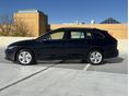 VOLKSWAGEN GOLF VIII 2024/8 - 3