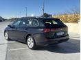 VOLKSWAGEN GOLF VIII 2024/8 - 4