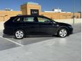 VOLKSWAGEN GOLF VIII 2024/8 - 5