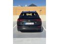 VOLKSWAGEN GOLF VIII 2024/8 - 6