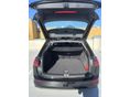 VOLKSWAGEN GOLF VIII 2024/8 - 11