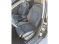 VOLKSWAGEN GOLF VIII 2024/8 - 7