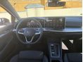 VOLKSWAGEN GOLF VIII 2024/8 - 8