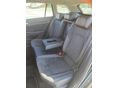 VOLKSWAGEN GOLF VIII 2024/8 - 10