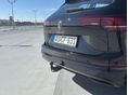 VOLKSWAGEN GOLF VIII 2024/8 - 12