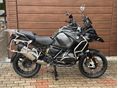 BMW R 1250 GS 2024/3 - 1