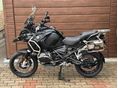 BMW R 1250 GS 2024/3 - 2
