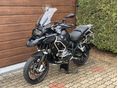 BMW R 1250 GS 2024/3 - 3