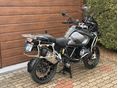 BMW R 1250 GS 2024/3 - 4