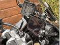 BMW R 1250 GS 2024/3 - 5