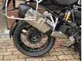 BMW R 1250 GS 2024/3 - 6