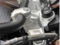 BMW R 1250 GS 2024/3 - 7