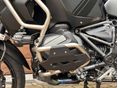 BMW R 1250 GS 2024/3 - 8