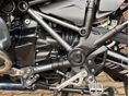 BMW R 1250 GS 2024/3 - 9
