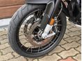 BMW R 1250 GS 2024/3 - 10