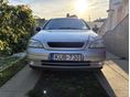 OPEL ASTRA G 2007 - 1