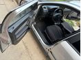 OPEL ASTRA G 2007 - 3