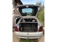 OPEL ASTRA G 2007 - 4