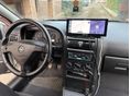 OPEL ASTRA G 2007 - 5