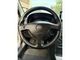 OPEL ASTRA G 2007 - 6