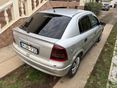 OPEL ASTRA G 2007 - 9