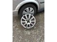 OPEL ASTRA G 2007 - 11