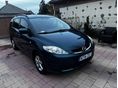 MAZDA 5 2006/9 - 1