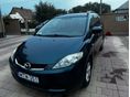 MAZDA 5 2006/9 - 2